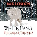 White_Fang___the_call_of_the_wild
